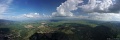 DSC03051_ - Panorama